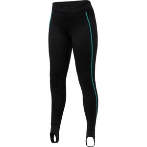 Bare Ultrawarmth Broek