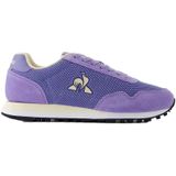 Le Coq Sportif - Astra_2Esh - Sneakers