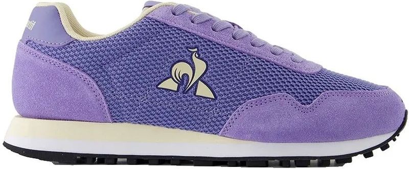 Le Coq Sportif - Astra_2Esh - Sneakers