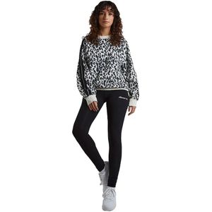 Ellesse Heung Leggings