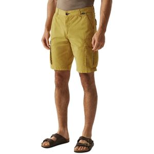 Regatta Shorebay Ii Korte Broek