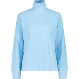 Cmp Sweat 3g27836 Fleece