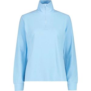 Cmp Sweat 3g27836 Fleece