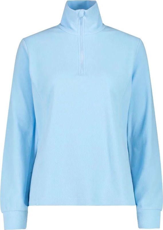 Cmp Sweat 3g27836 Fleece