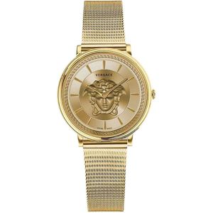 Versace Dameshorloge VE8102219