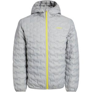 Jack & Jones Ozzy Quilted Ket Jas