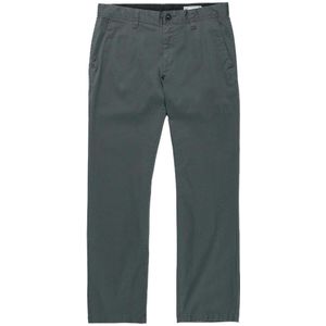 Volcom Frickin Modern Stretch Broek