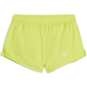 Puma Favorite Velocity 3´´ Korte Sportbroek