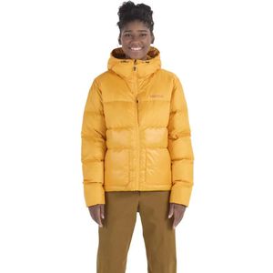 Marmot Guides Down Jas