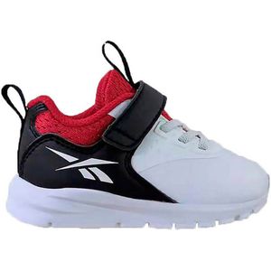 Reebok Rush Runner 4 Hardloopschoenen