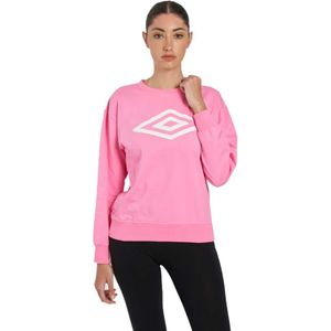 Umbro Perseus Sweatshirt