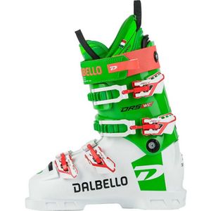 Dalbello Drs Wc Xs J Junior Alpine Skischoenen