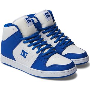 Dc Shoes Manteca 4 Hi Schoenen