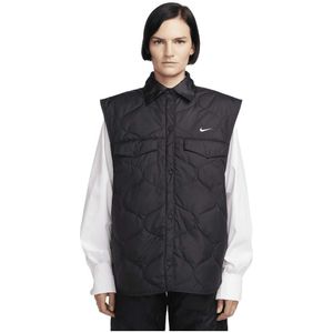 Nike Sportswear Essential Vest