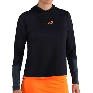 Endless Breath Line Hoodie