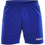 Craft - Progress Contrast - Korte Broek - Lichtgewicht - Sneldrogend