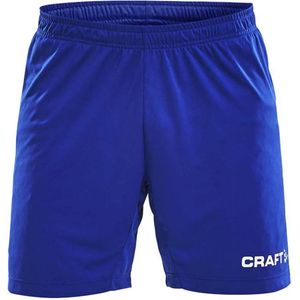 Craft - Progress Contrast - Korte Broek - Lichtgewicht - Sneldrogend