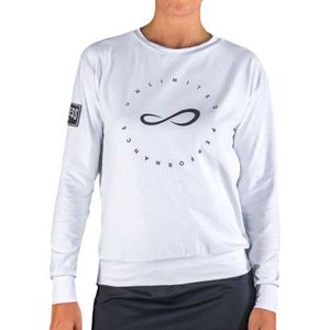 Endless Inner Tech Sweatshirt
