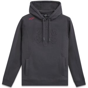 Alpinestars Substratus Hoodie