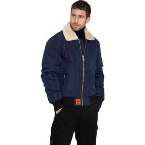 Bombers Original Versmold Jas