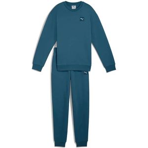 Puma Ess Elevated Relaxed Trainingspak