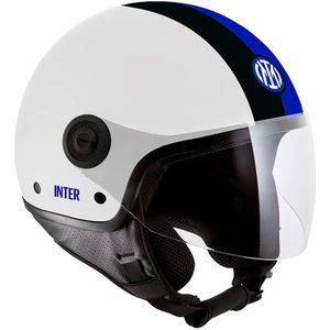 Tucano Urbano El´jettin 6.0 Inter Open Helm