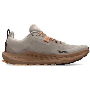 Altra Timp 5 Trailschoenen