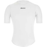Santini Delta Cooling Korte Mouwen Basislaag