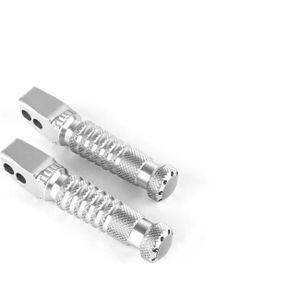 Gilles Tooling Uf16 Rgk-770-uf16-set-s Voetsteunen