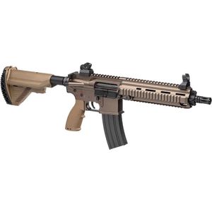 E&c Ec-102 Qr 1.0 Egv S-aeg Airsoft Aanvalsgeweer