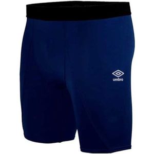 Umbro Core Power Thermal Korte Leggings