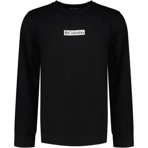 Columbia Trek™ Sweatshirt