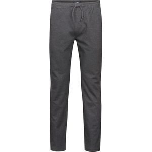 Petrol Industries M-3050-tro585 Chino Broek