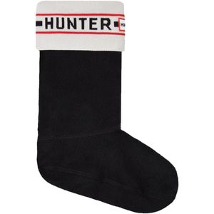 Hunter Original Play Tall Boot Sokken