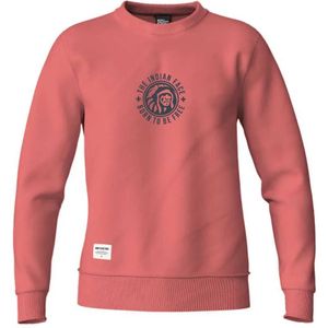 The Indian Face Spirit Sweatshirt