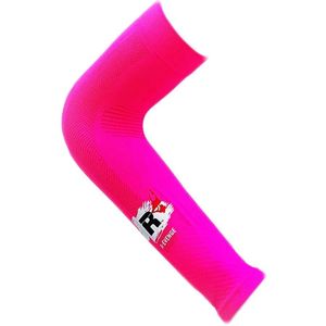 R-evenge Tape Armwarmers