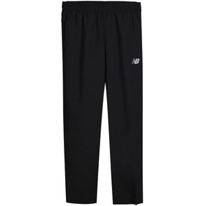 New Balance Accelerate Trainingsbroek