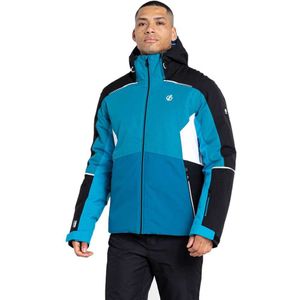 Dare2b Catch On Ii Jacket Blauw 2XL Man