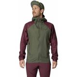 Dynafit - Transalper - Gore-Tex Jas - Heren