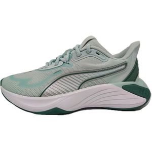 Puma Pwr Hybrid Schoenen