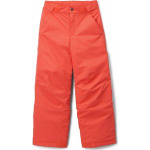 Columbia Ice Slope™ Iii Broek