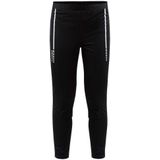 Craft - Club - Driekwartbroek - Warm - Winddicht