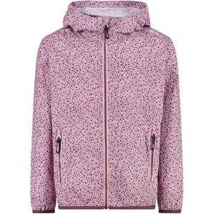 Cmp Rain Fix Hood 31x7295 Jas