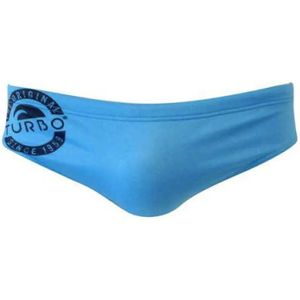 Turbo Original Zwemslip