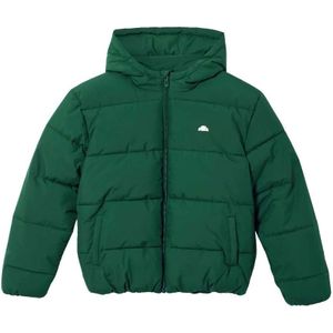 Ellesse - Mite - Gewatteerde Jas