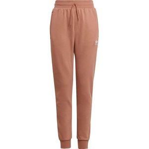 Adidas Originals Adicolor Joggers Broek