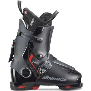 Nordica Hf 110 Gw Alpine Skischoenen