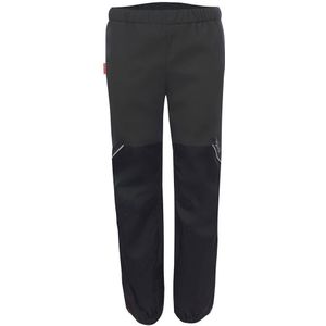 Trollkids Lofoten Rain Broek