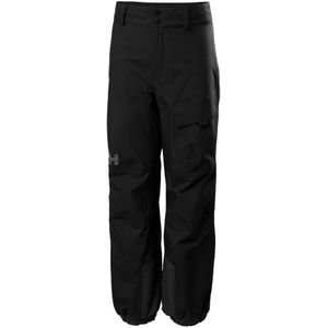 Helly Hansen Powder Lt Broek