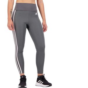 Adidas 3 Stripes 7/8 Leggings